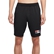 Nike 耐克 男装 足球 梭织短裤 DA5576-011