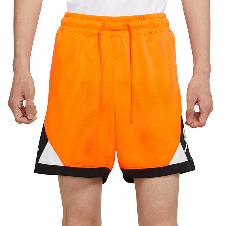 Nike 耐克 男装 篮球 针织短裤  CV3087-803
