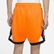 Nike 耐克 男装 篮球 针织短裤  CV3087-803
