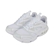 Nike 耐克 女鞋女子低帮  ZOOM AIR FIRE CW3876-002