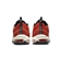 Nike 耐克 男鞋男子低帮 AM 97 DB0246-800