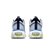 Nike Kids 耐克儿童 童鞋 低帮 NIKE AIR MAX 2021 (GS) 小童 DA3199-002