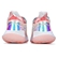 Nike 耐克 女鞋女子低帮 JORDAN DELTA BREATHE DM5445-191