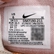 Nike 耐克 女鞋女子低帮  COURT LEGACY MULE DM7190-211