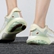 Nike 耐克 女鞋女子低帮  JOYRIDE DUAL RUN 2 DM7200-711