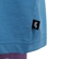 Nike 耐克 男装 户外 短袖针织衫 DJ1227-469