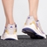 Adidas 阿迪达斯 女鞋 跑步 女子跑步鞋 X9000L4 W S23671