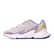 Adidas 阿迪达斯 女鞋 跑步 女子跑步鞋 X9000L4 W S23671