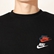 Nike 耐克 男装 休闲 针织套头衫 运动生活 DJ6915-010