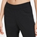 Nike 耐克 女装 跑步 梭织长裤 DO0773-010