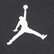 Nike 耐克 男装 篮球 针织套头衫  DA7179-010
