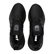 Adidas 阿迪达斯 中性鞋 跑步 跑步鞋 EQT GZ1328
