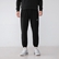 Nike 耐克 男装 跑步 针织长裤 DD5004-010