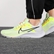 Nike 耐克 男鞋男子低帮  AIR ZOOM PEGASUS 38 CW7356-700