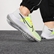 Nike 耐克 男鞋男子低帮  AIR ZOOM PEGASUS 38 CW7356-700
