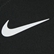 Nike 耐克 男装 跑步 长袖针织衫 跑步LONG SLEEVE TOP DD4755-010