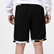 Nike 耐克 男装 篮球 针织短裤 篮球SHORT DA5845-011