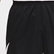 Nike 耐克 男装 篮球 针织短裤 BV9386-011