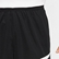 Nike 耐克 男装 篮球 针织短裤 BV9386-011
