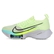 Nike 耐克 女鞋女子低帮 W  AIR ZOOM TEMPO NEXT% FK CI9924-700