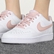 Nike 耐克 女鞋女子低帮 LOW TOP CD5434-113