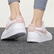 Nike 耐克 女鞋女子低帮 LOW TOP CD5434-113