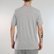 Nike 耐克 男装 休闲 短袖针织衫 运动生活SHORT SLEEVE T-SHIRT AR5007-063