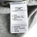 Nike 耐克 男装 休闲 短袖针织衫 运动生活SHORT SLEEVE T-SHIRT AR5007-063