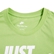 Nike 耐克 男装 休闲 短袖针织衫 运动生活SHORT SLEEVE T-SHIRT AR5007-332