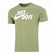 Nike 耐克 男装 休闲 短袖针织衫 运动生活SHORT SLEEVE T-SHIRT AR5007-334
