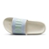 Nike 耐克 女鞋女子拖鞋 LOW TOP BQ4632-012