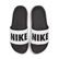 Nike 耐克 女鞋女子拖鞋 LOW TOP BQ4632-011