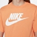 Nike 耐克 男装 休闲 短袖针织衫 运动生活SHORT SLEEVE T-SHIRT AR5005-871