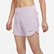 Nike 耐克 女装 跑步 梭织短裤 跑步SHORT CZ9569-530