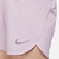 Nike 耐克 女装 跑步 梭织短裤 跑步SHORT CZ9569-530