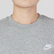 Nike 耐克 男装 休闲 针织套头衫 运动生活LONG SLEEVE TOP BV2663-063