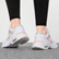 Nike 耐克 女鞋女子低帮 LOW TOP CJ1671-101