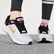 Nike 耐克 女鞋女子低帮 LOW TOP DA8570-106
