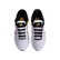 Nike 耐克 女鞋女子低帮 LOW TOP DA8570-107