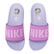 Nike 耐克 女鞋女子拖鞋 LOW TOP BQ4632-501