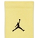Nike 耐克 篮球 袜子 CREW SOCK SX5854-706