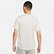 Nike 耐克 男装 跑步 短袖针织衫 AJ7566-072