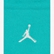 Nike 耐克 篮球 袜子 CREW SOCK SX5854-300