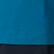 Nike 耐克 男装 休闲 短袖针织衫 运动生活SHORT SLEEVE T-SHIRT AR5005-381