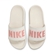 Nike 耐克 女鞋女子拖鞋 LOW TOP BQ4632-109