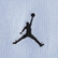 Nike 耐克 篮球 袜子 CREW SOCK SX5854-425