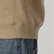 Nike 耐克 男装 休闲 运动生活针织套头衫 BV2663-247